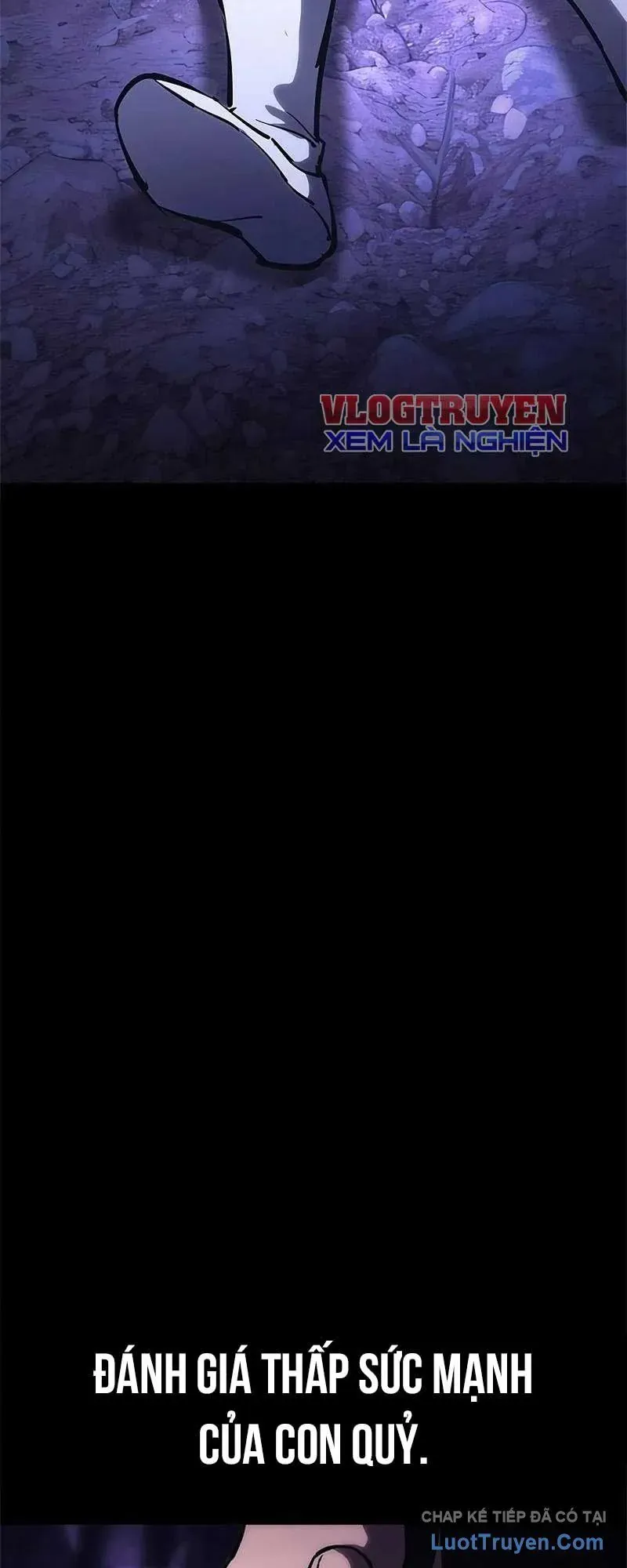Ma Linh Chapter 22 - 84