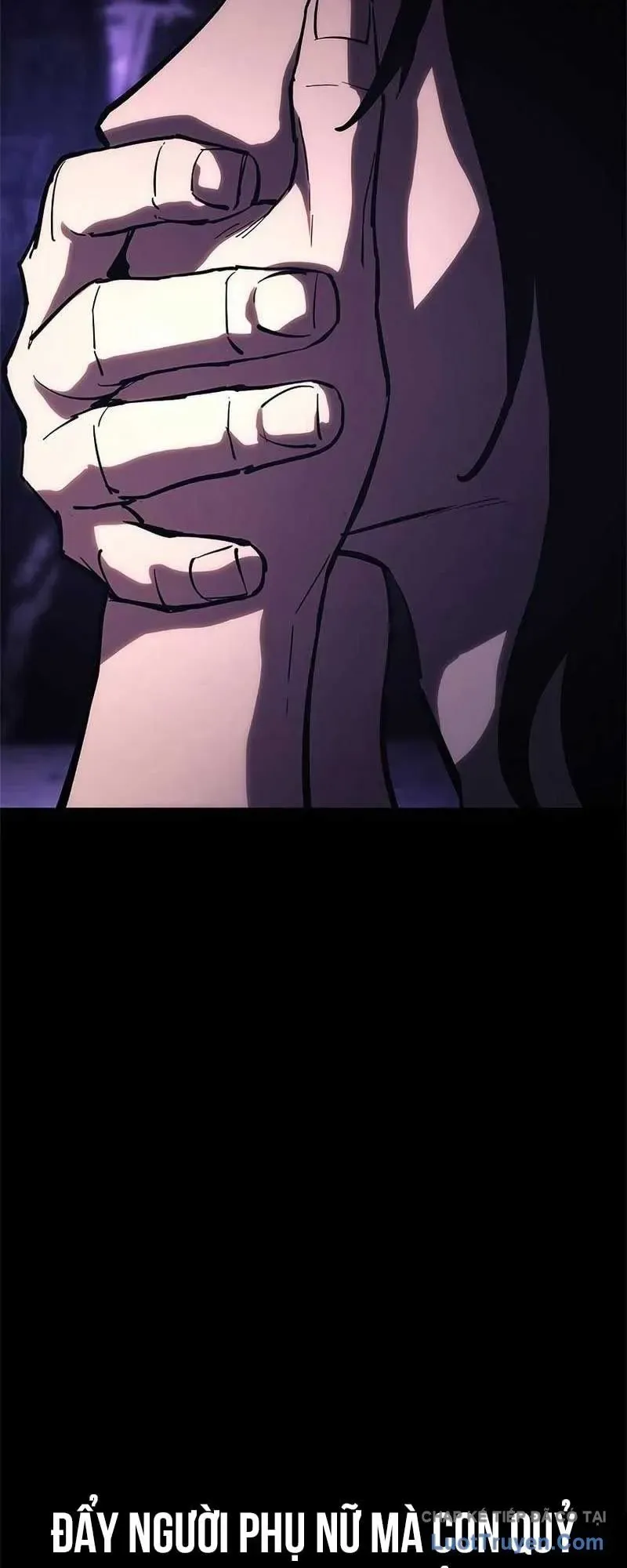 Ma Linh Chapter 22 - 85