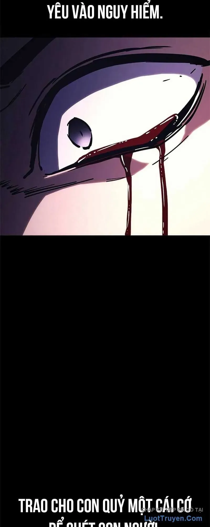 Ma Linh Chapter 22 - 86