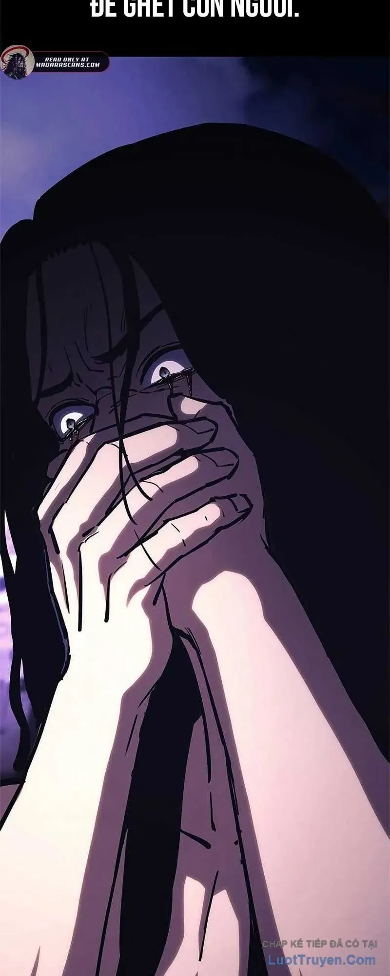 Ma Linh Chapter 22 - 87