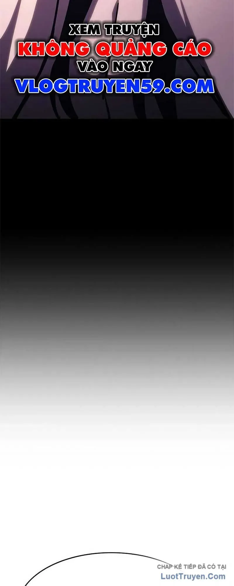 Ma Linh Chapter 22 - 88