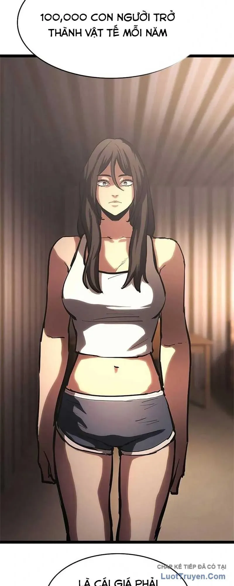 Ma Linh Chapter 22 - 89