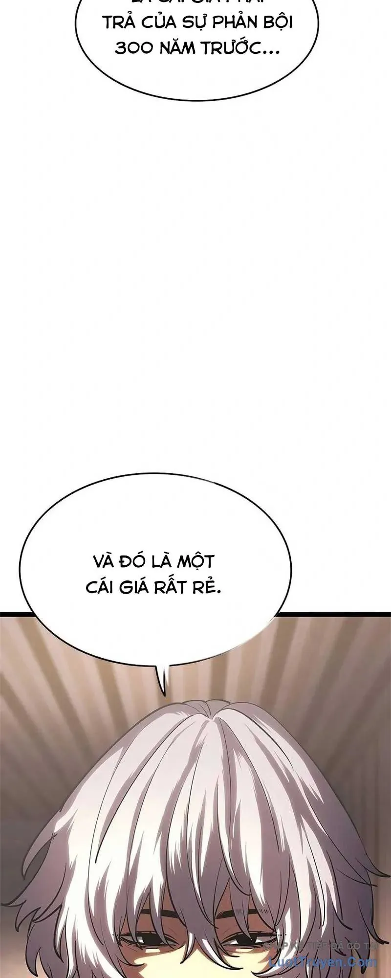 Ma Linh Chapter 22 - 90