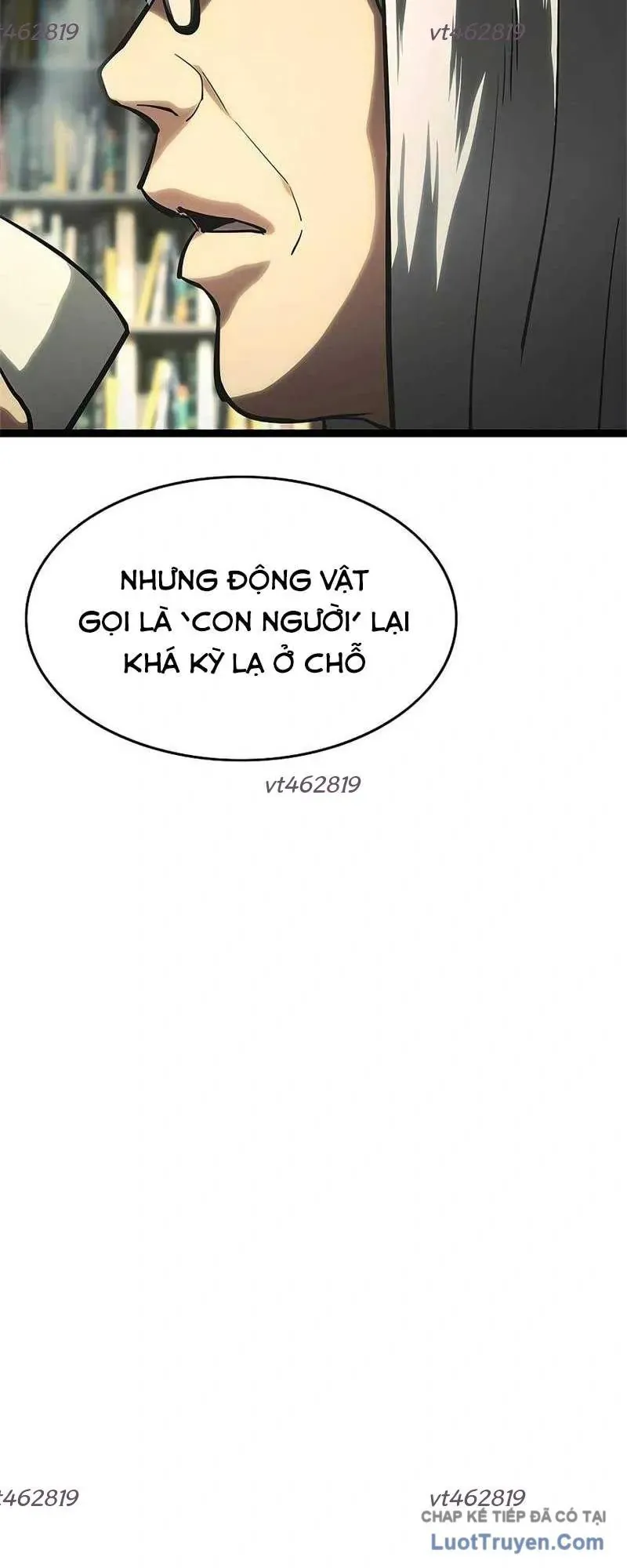 Ma Linh Chapter 22 - 10