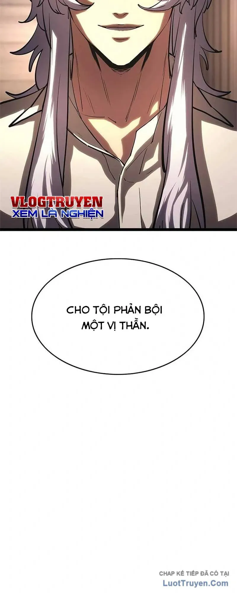 Ma Linh Chapter 22 - 91