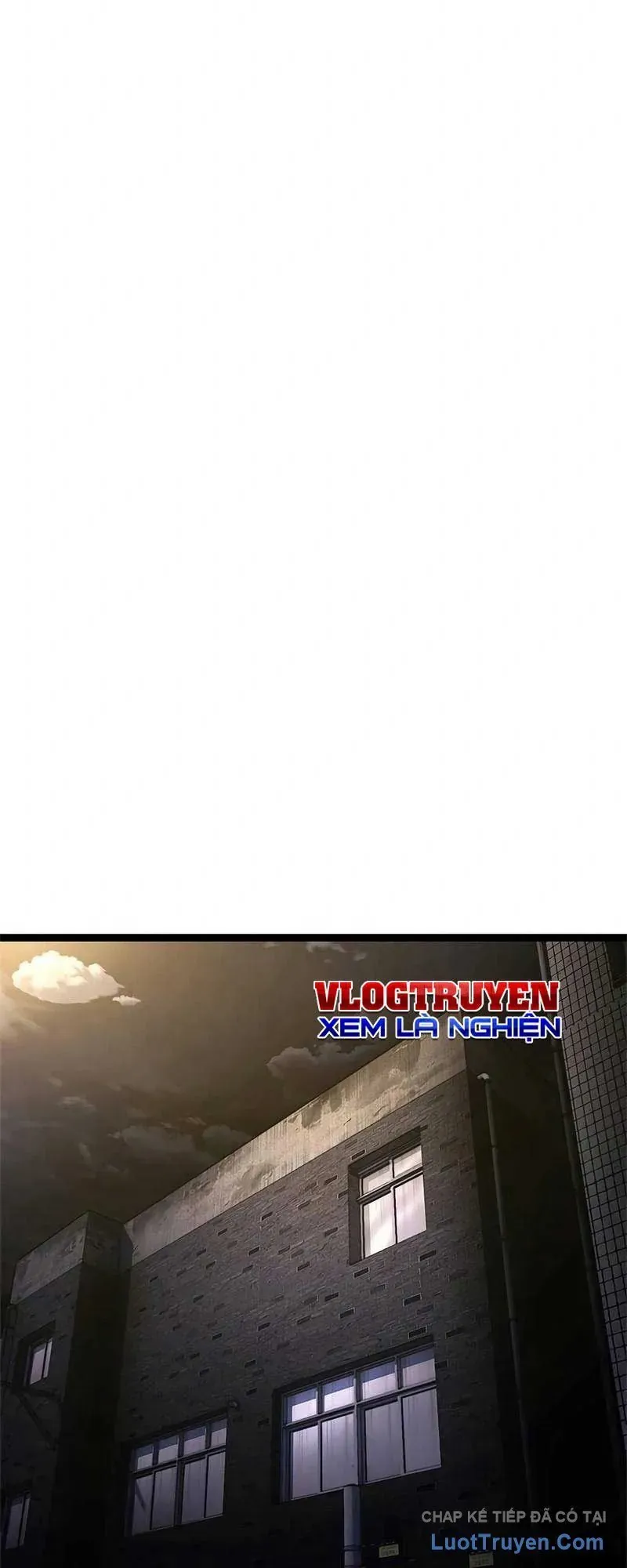 Ma Linh Chapter 22 - 92