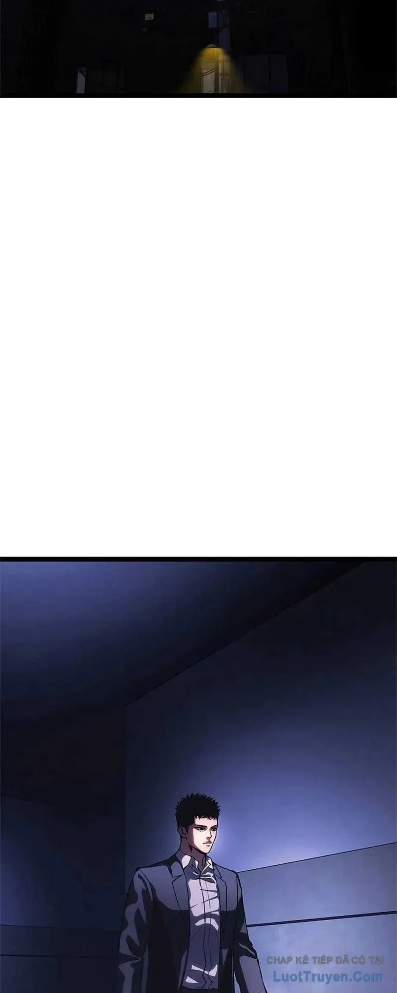 Ma Linh Chapter 22 - 93