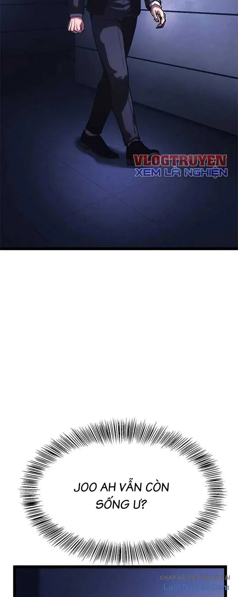 Ma Linh Chapter 22 - 94