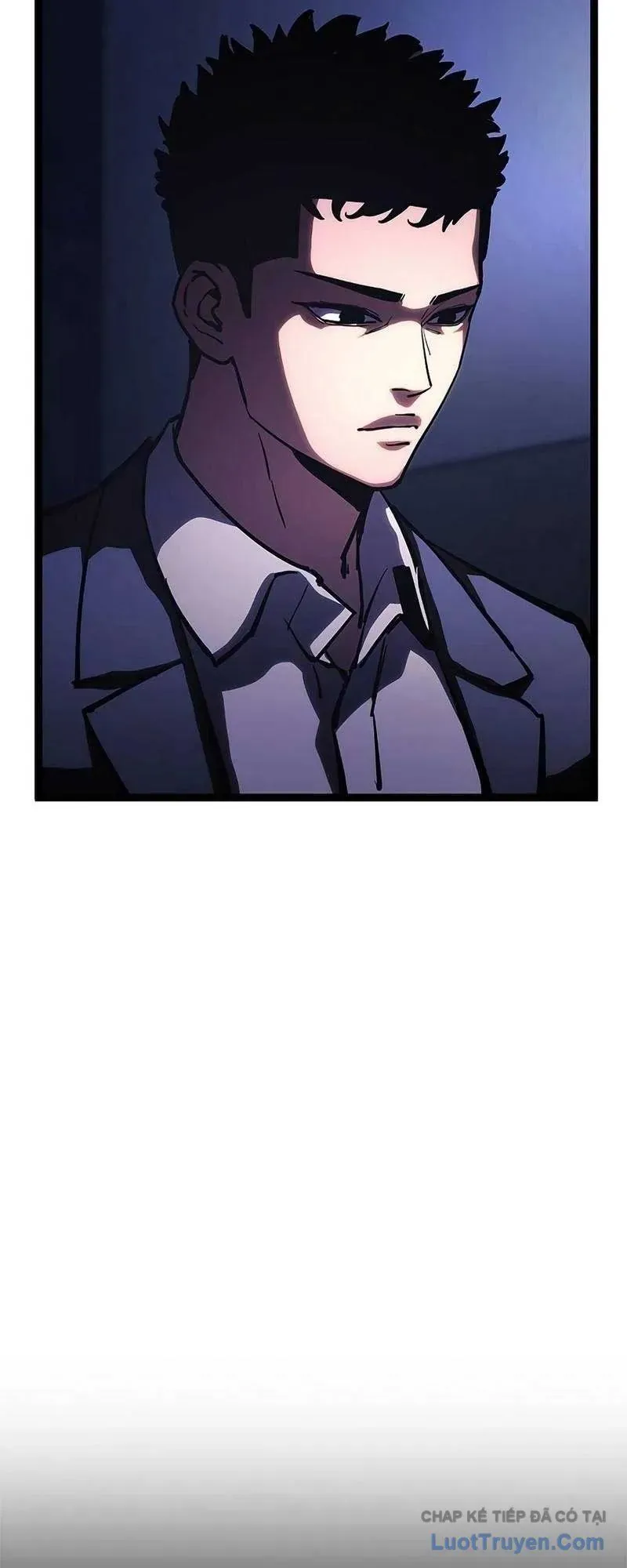 Ma Linh Chapter 22 - 95