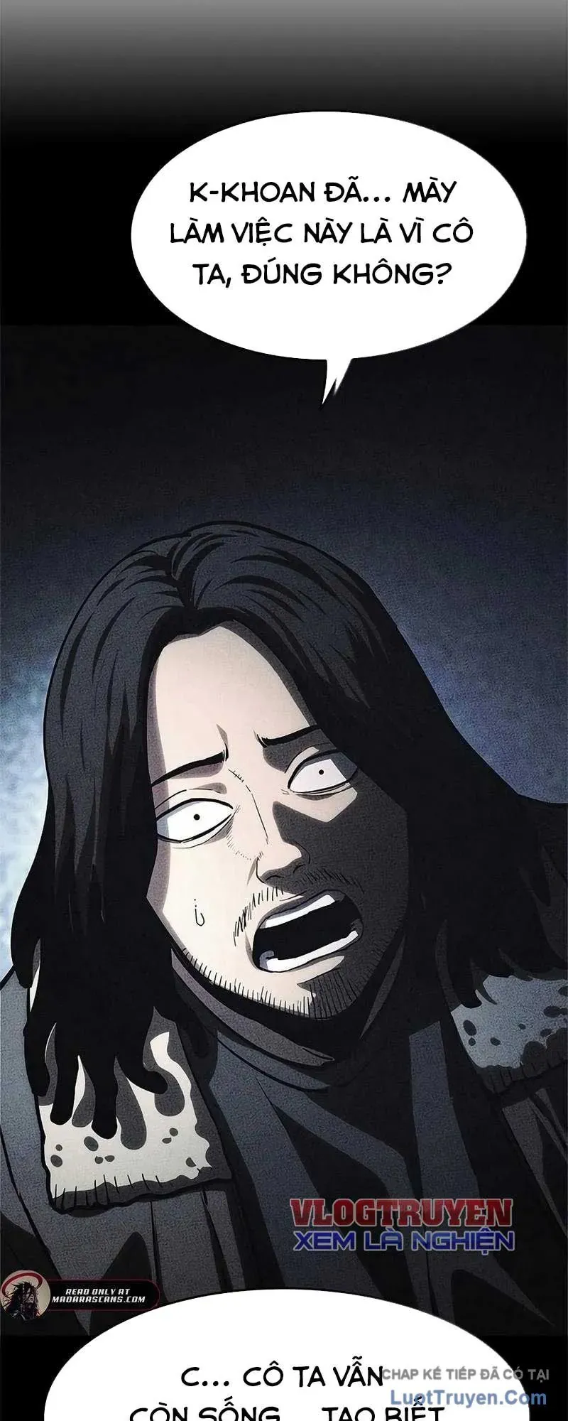 Ma Linh Chapter 22 - 96