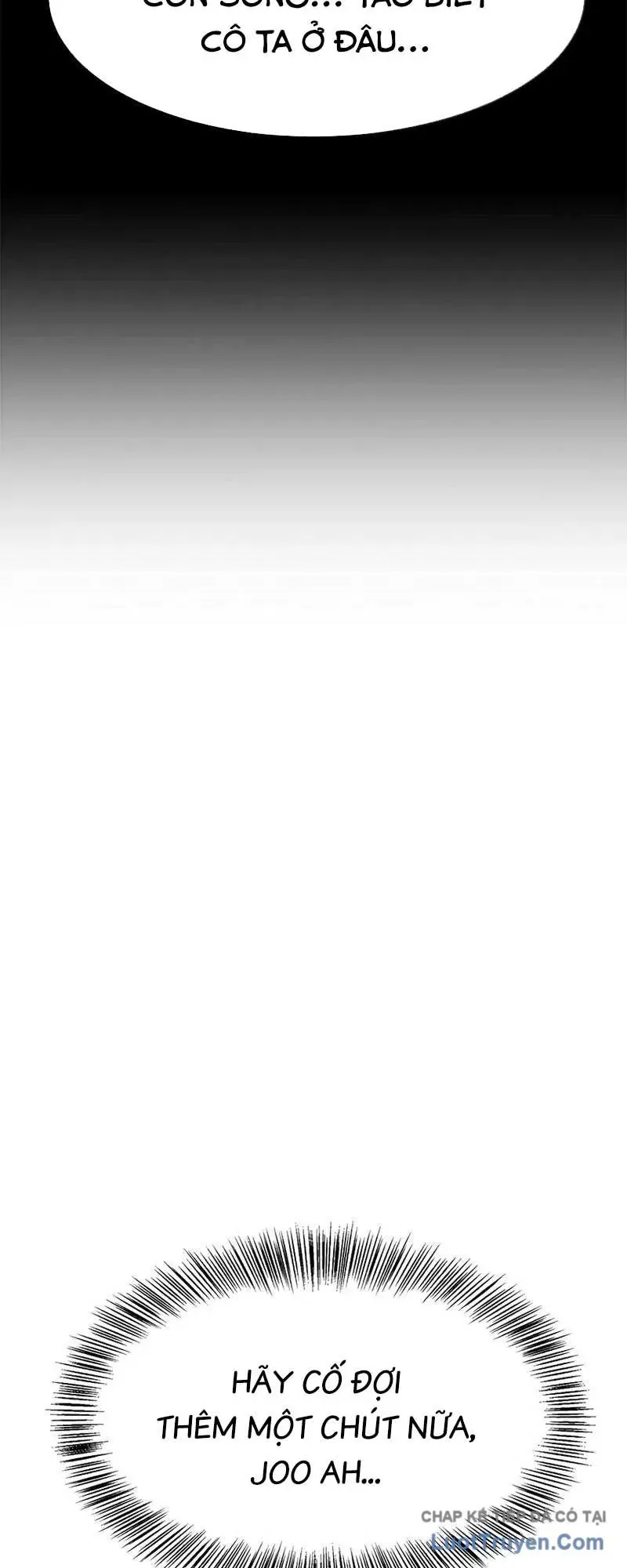 Ma Linh Chapter 22 - 97