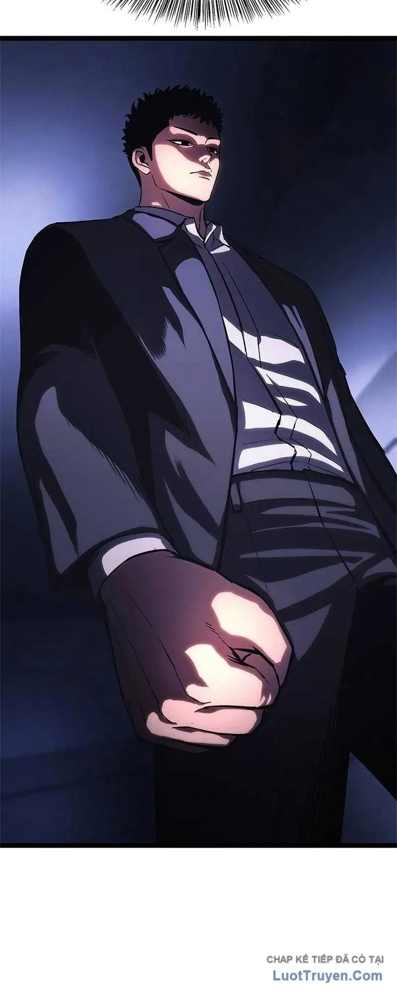 Ma Linh Chapter 22 - 98