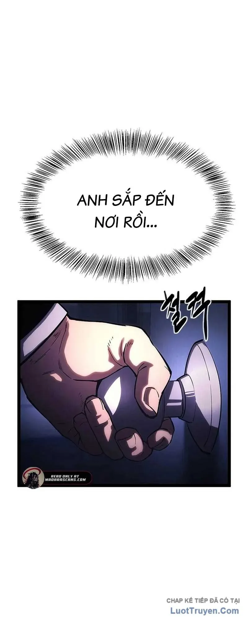 Ma Linh Chapter 22 - 99
