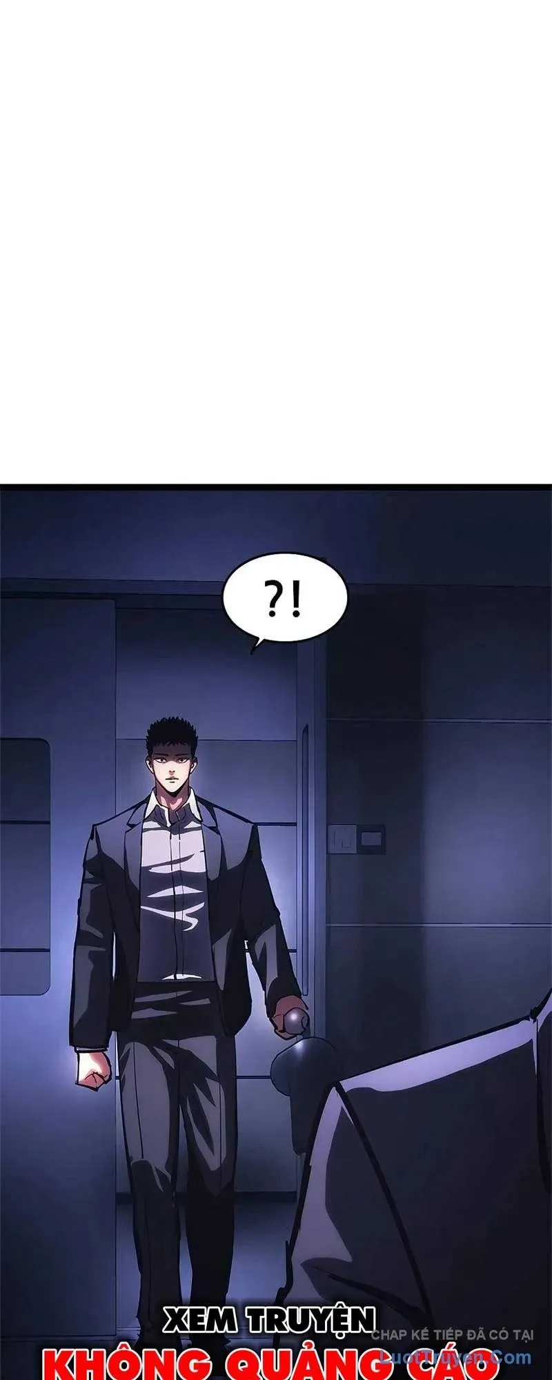 Ma Linh Chapter 22 - 100