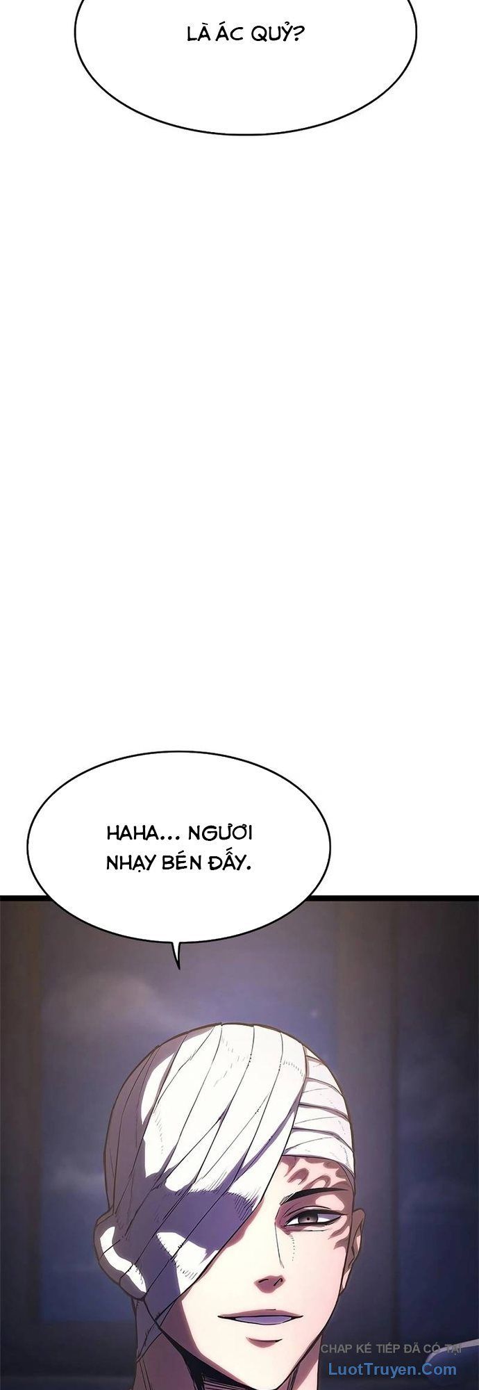 Ma Linh Chapter 23 - 2