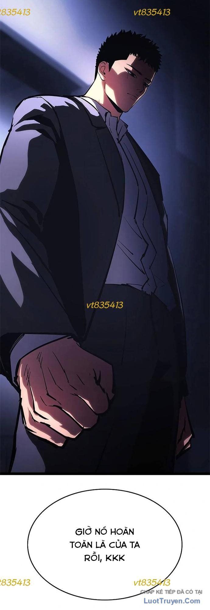 Ma Linh Chapter 23 - 11