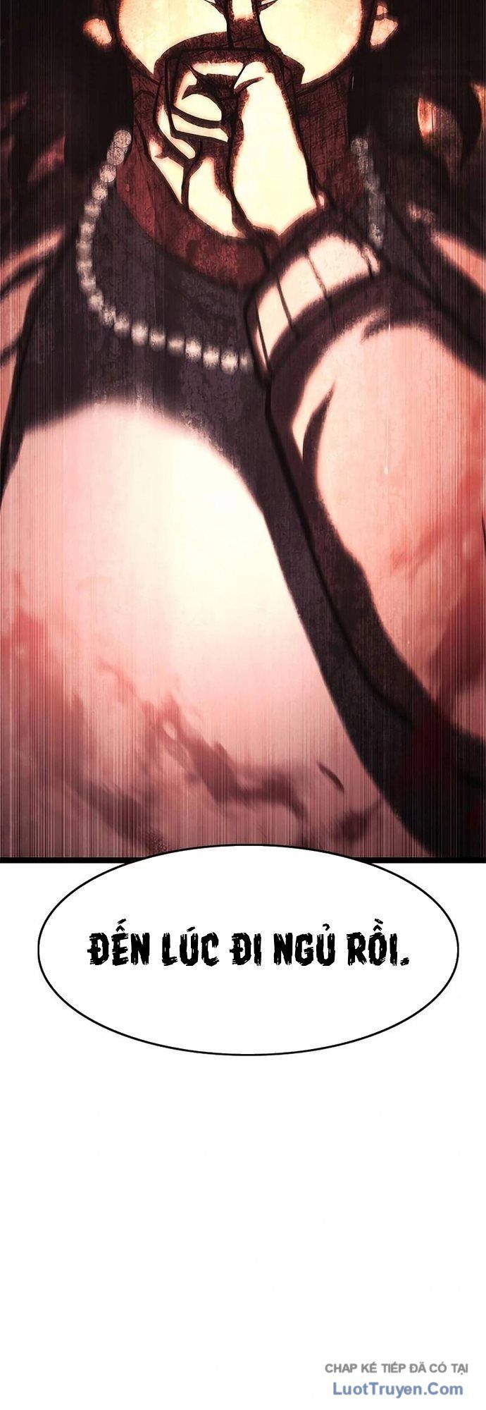 Ma Linh Chapter 23 - 101