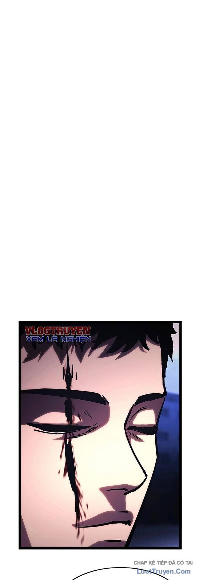 Ma Linh Chapter 23 - 103