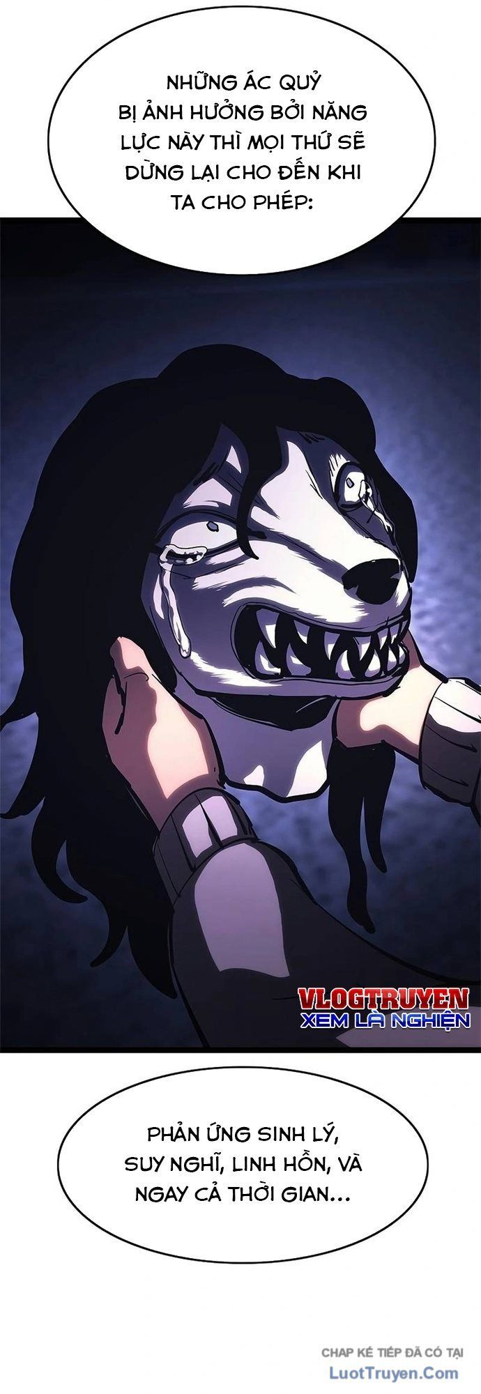 Ma Linh Chapter 23 - 106