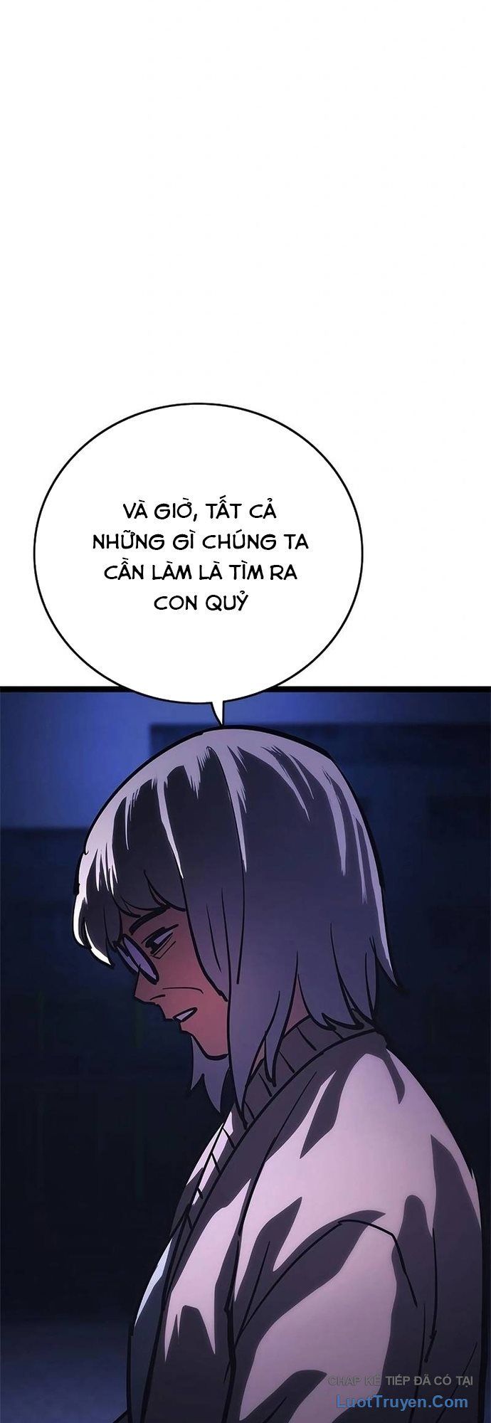 Ma Linh Chapter 23 - 107