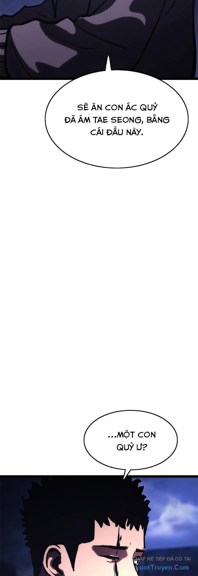 Ma Linh Chapter 23 - 108