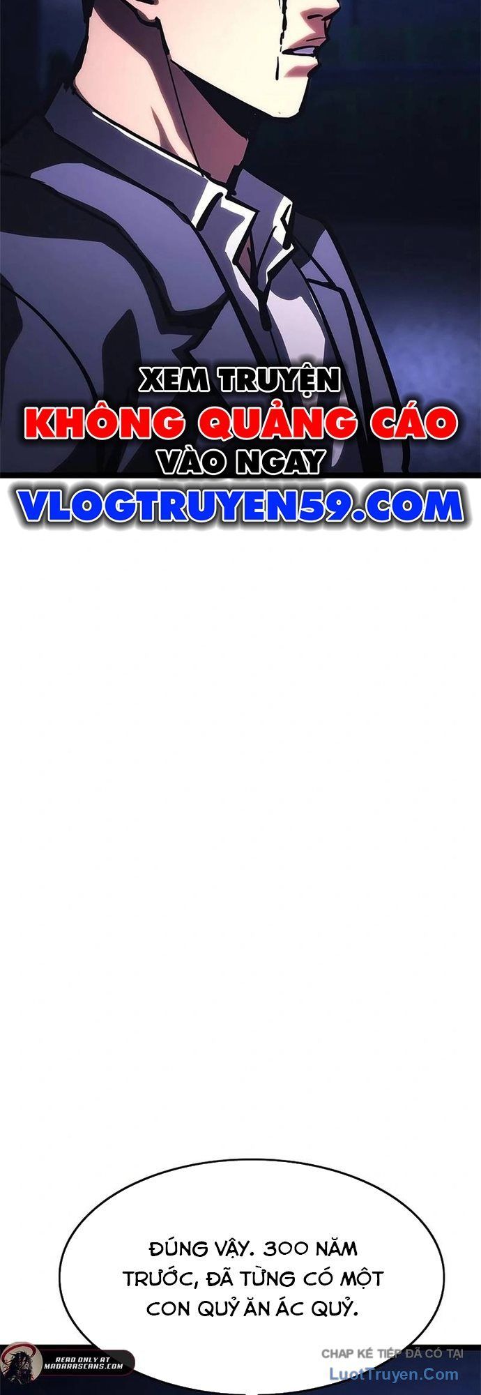 Ma Linh Chapter 23 - 109