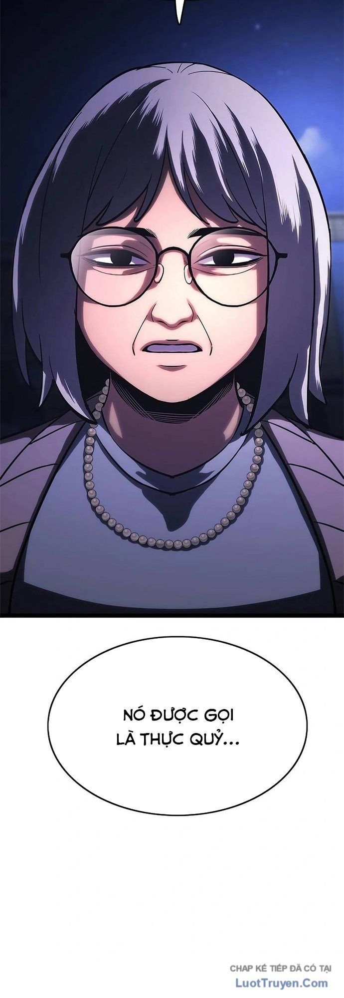 Ma Linh Chapter 23 - 110