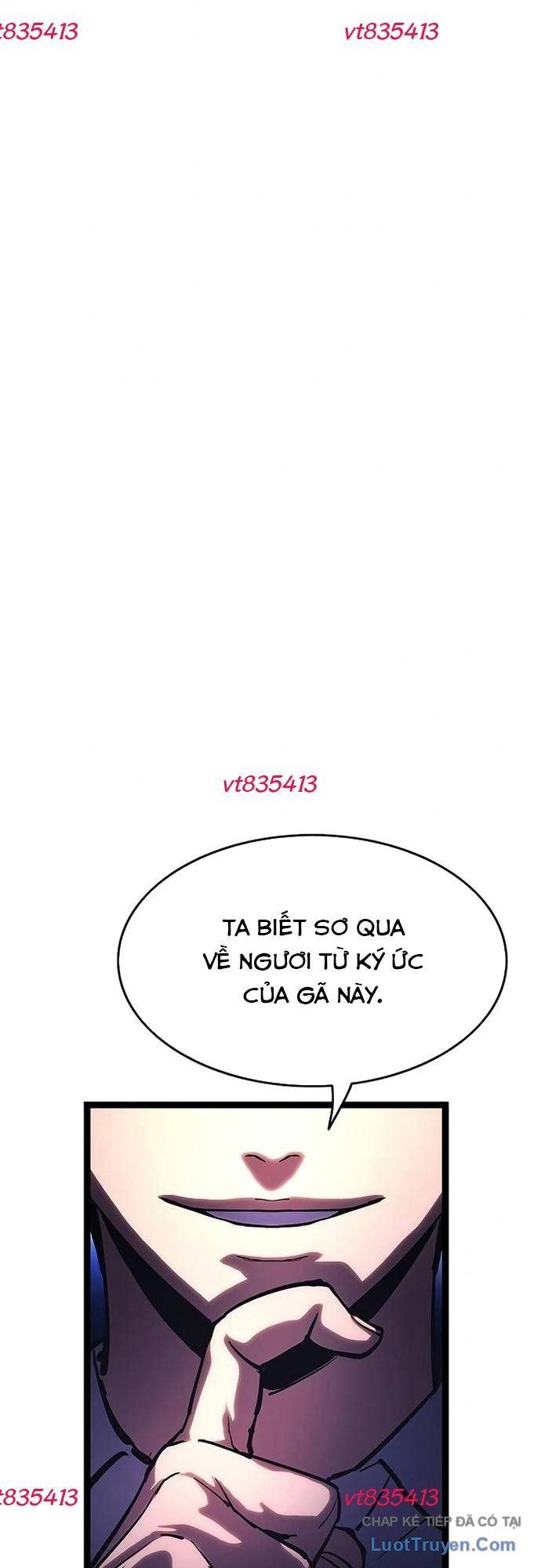 Ma Linh Chapter 23 - 12