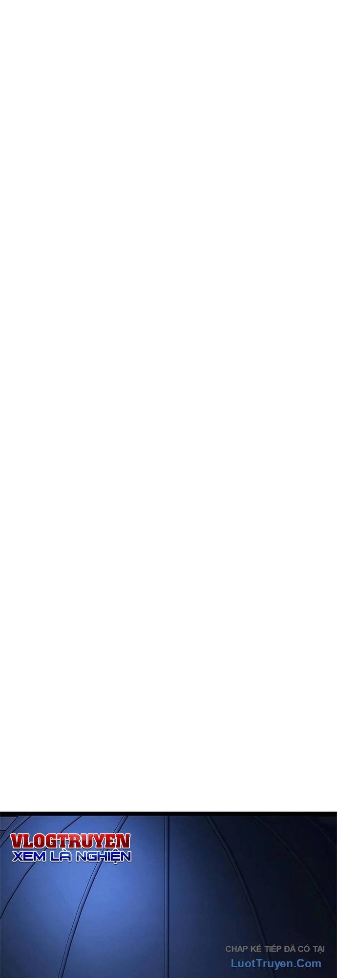 Ma Linh Chapter 23 - 111