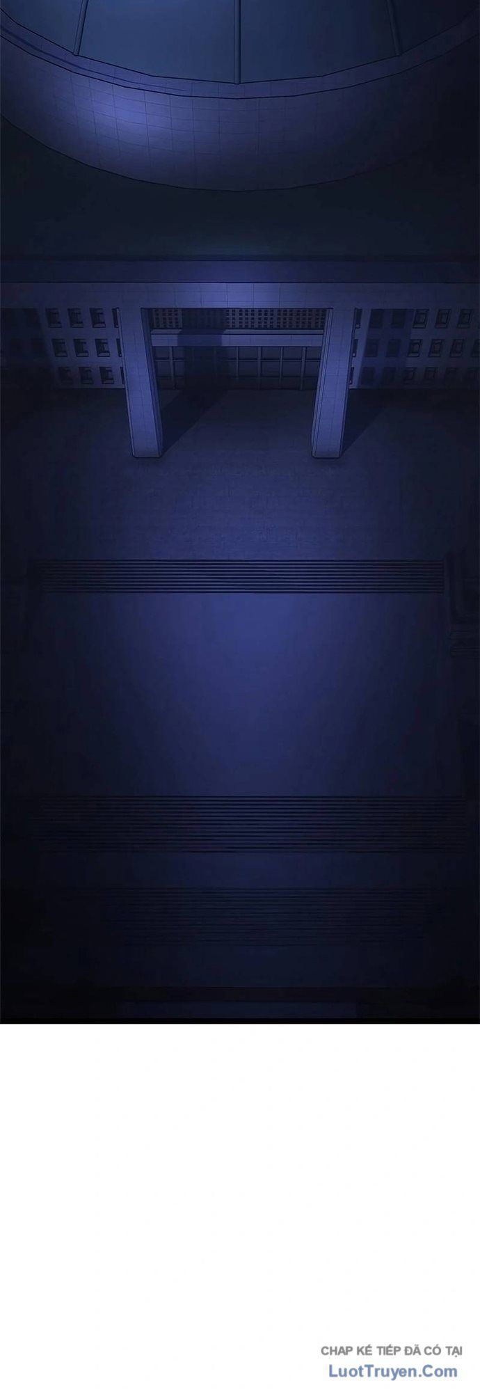 Ma Linh Chapter 23 - 112