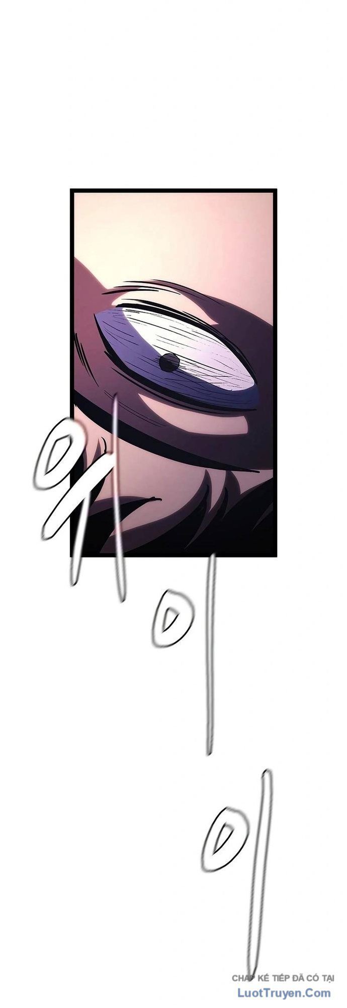 Ma Linh Chapter 23 - 113