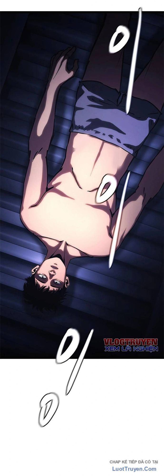 Ma Linh Chapter 23 - 114