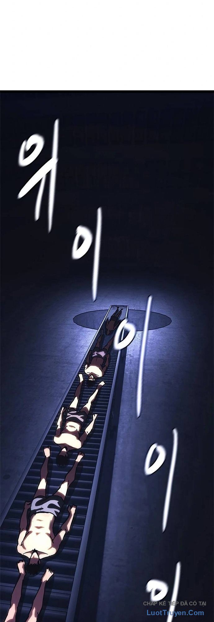 Ma Linh Chapter 23 - 115