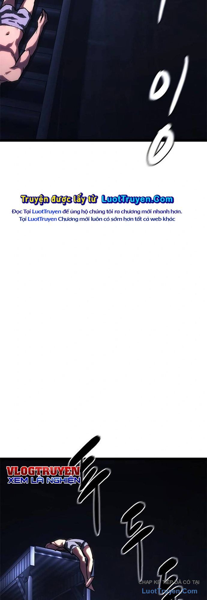 Ma Linh Chapter 23 - 116