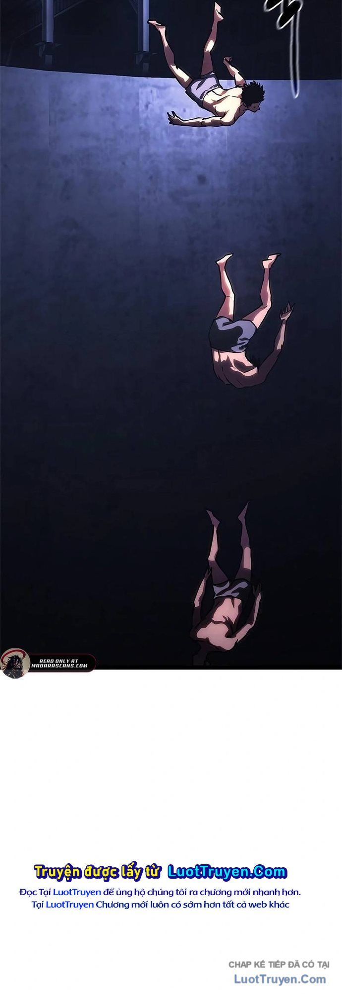 Ma Linh Chapter 23 - 117