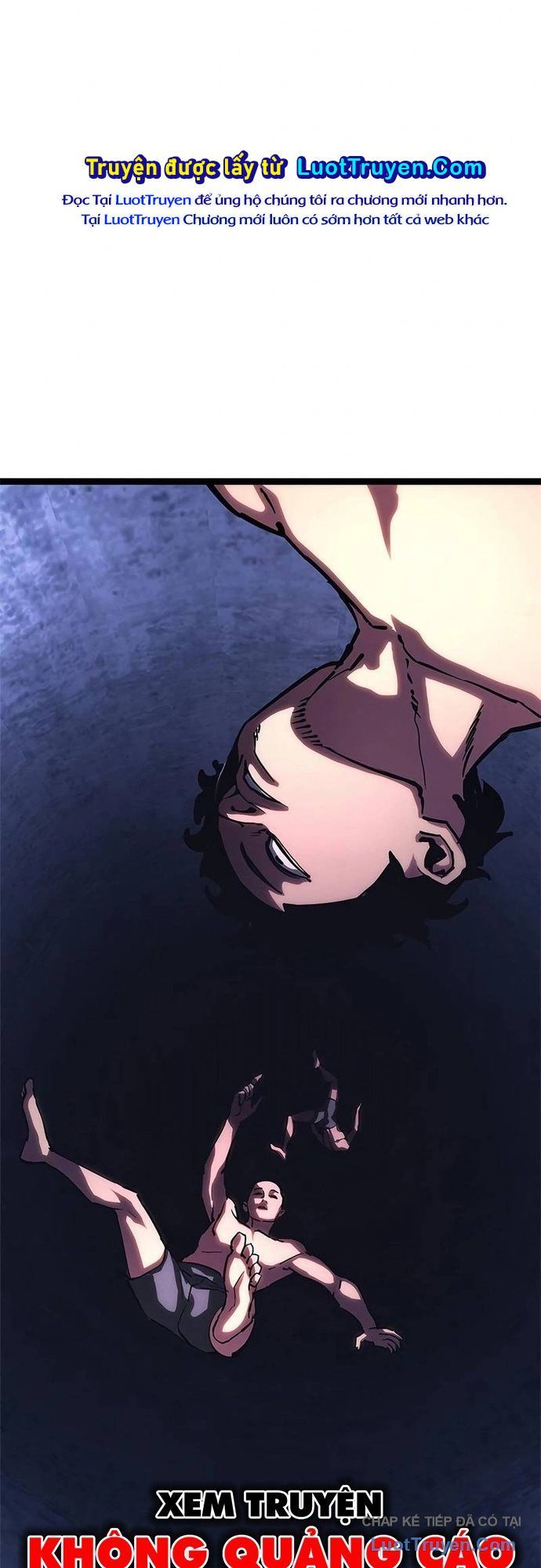 Ma Linh Chapter 23 - 118