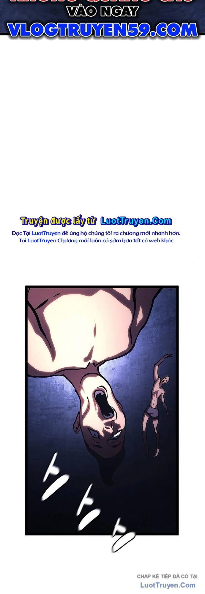 Ma Linh Chapter 23 - 119