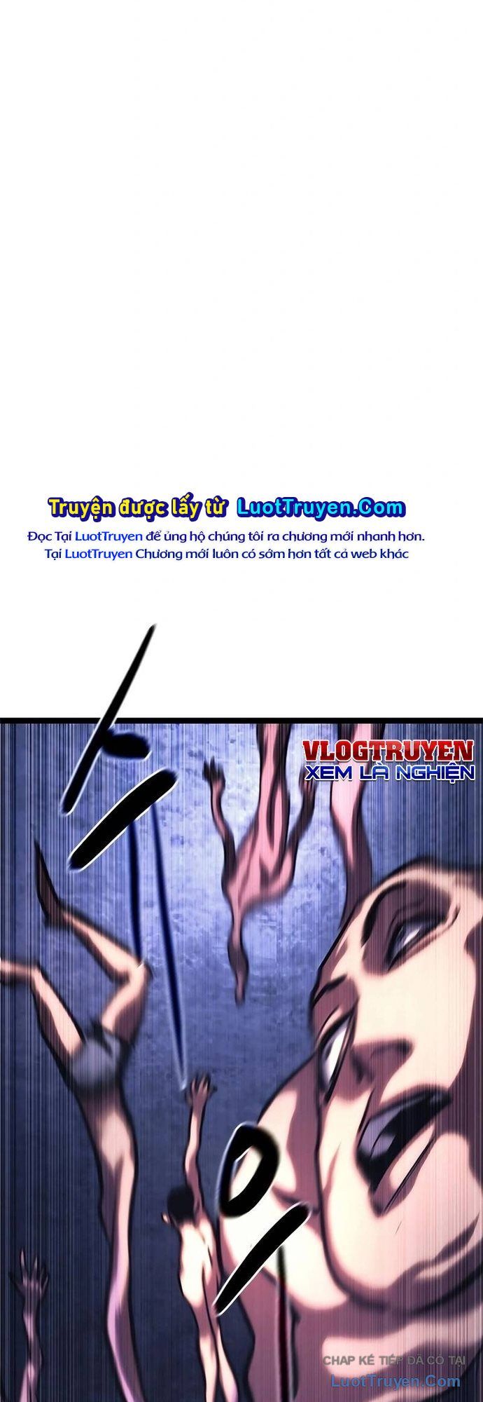 Ma Linh Chapter 23 - 120