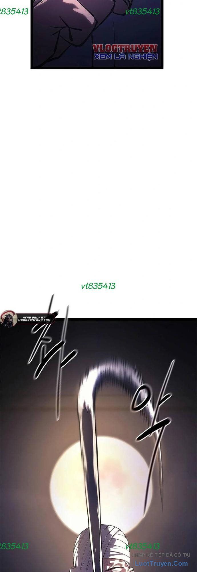 Ma Linh Chapter 23 - 13