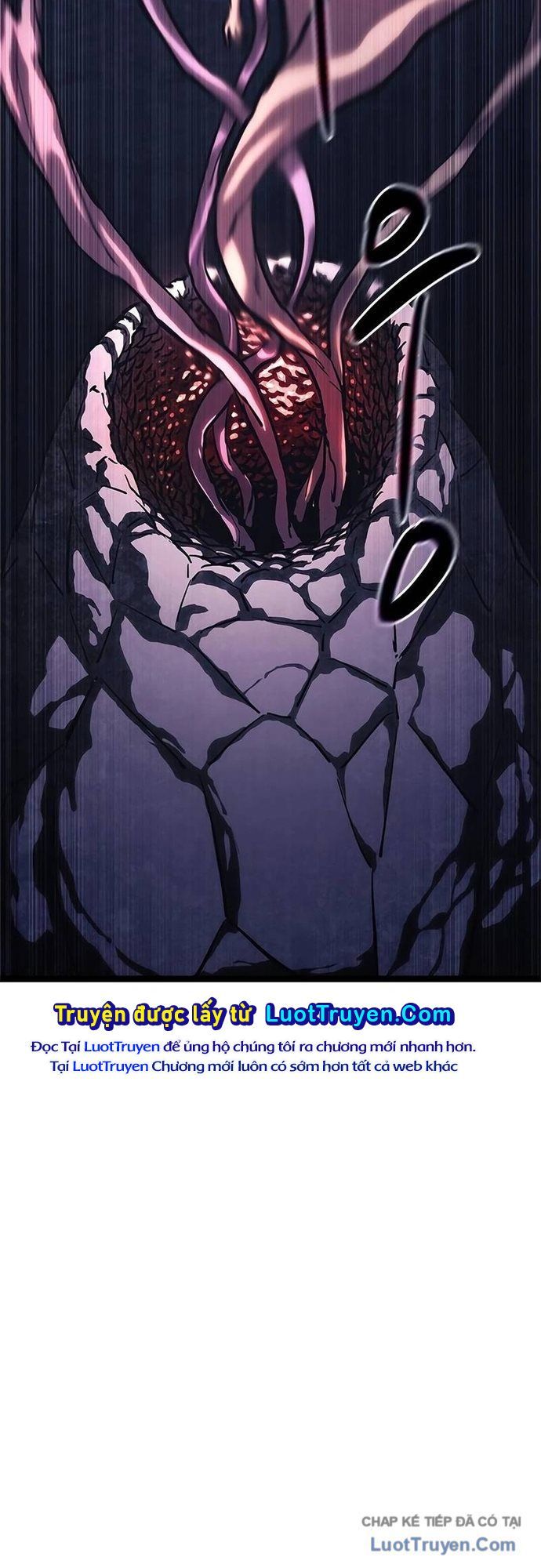 Ma Linh Chapter 23 - 121