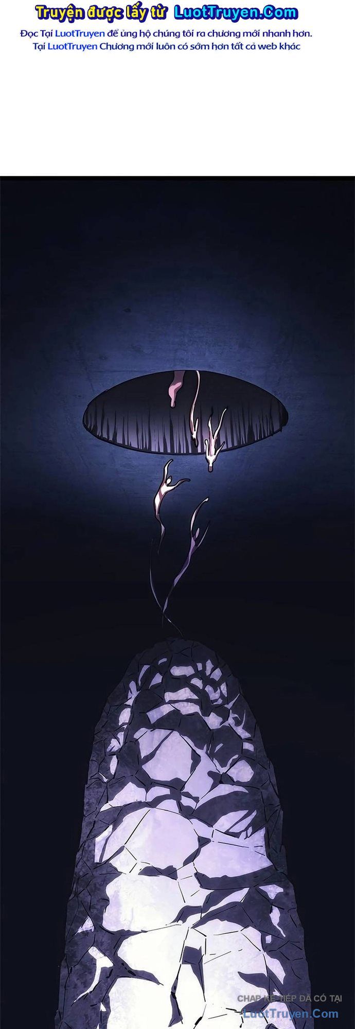 Ma Linh Chapter 23 - 122