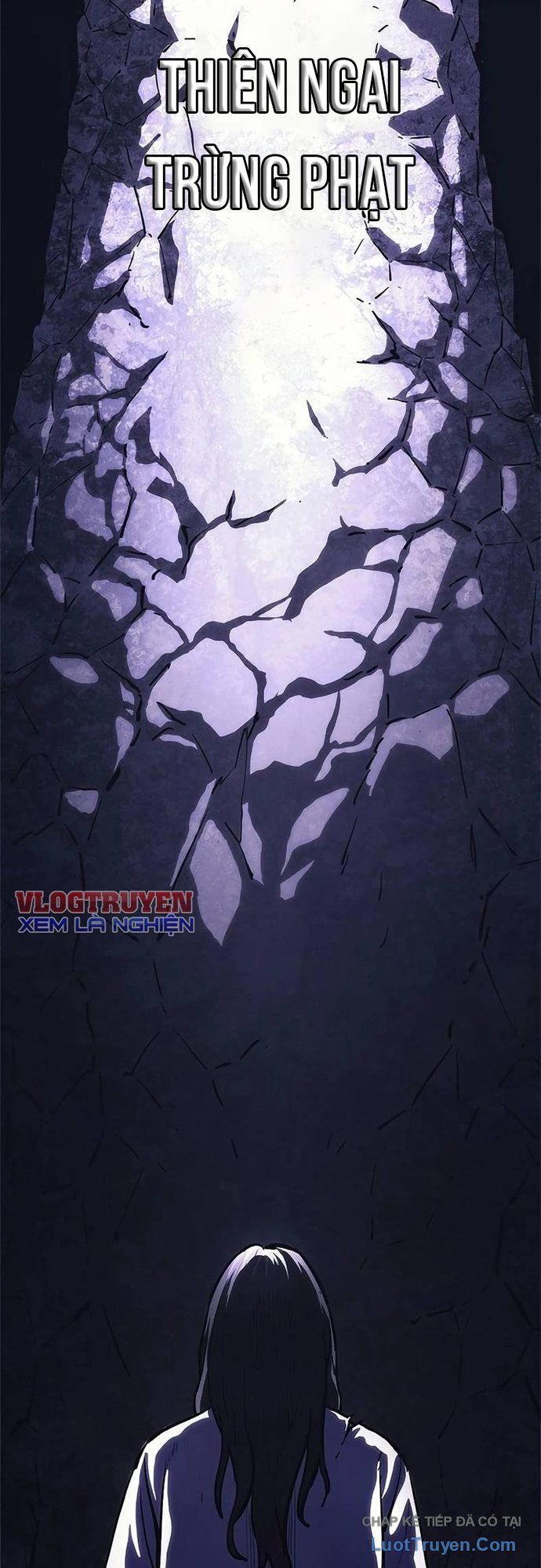 Ma Linh Chapter 23 - 123