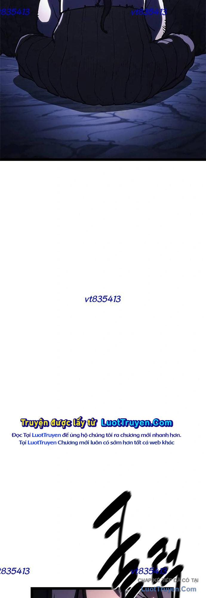 Ma Linh Chapter 23 - 124