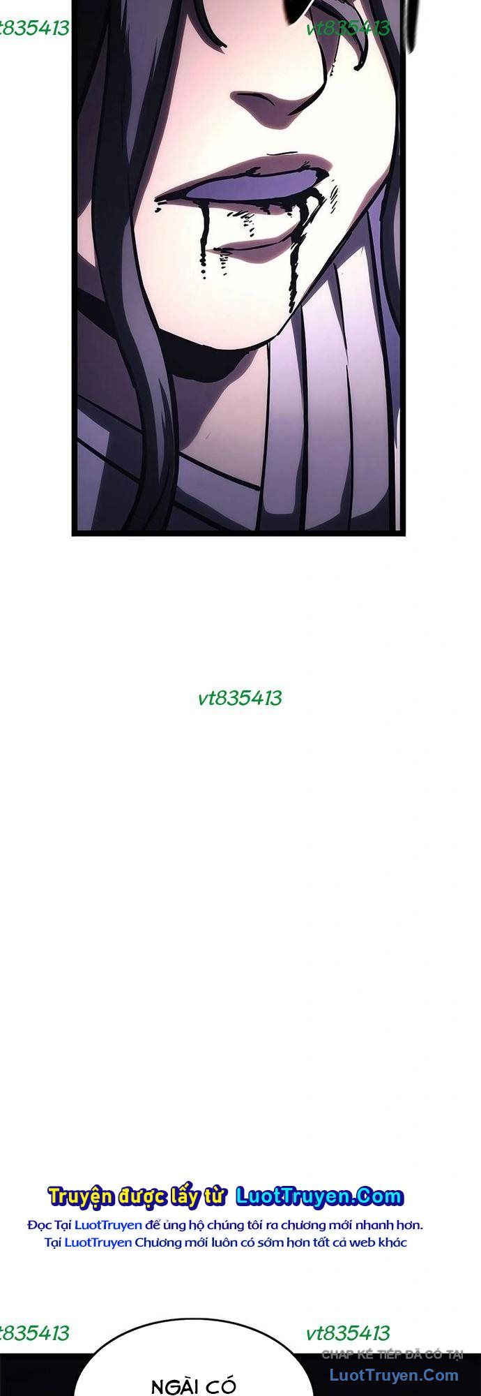 Ma Linh Chapter 23 - 125