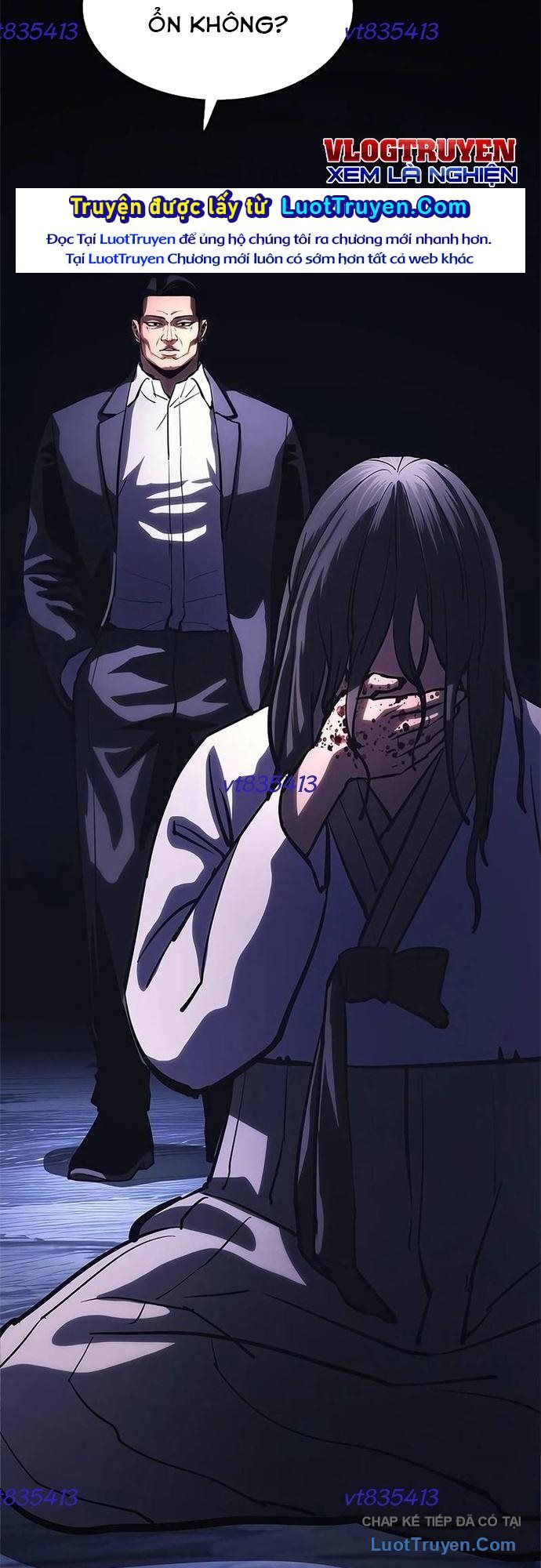 Ma Linh Chapter 23 - 126