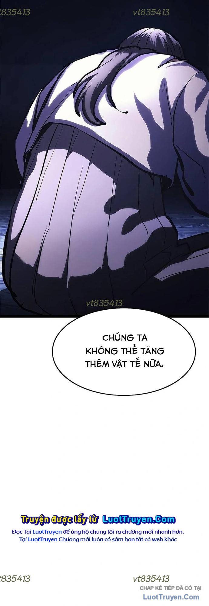 Ma Linh Chapter 23 - 128