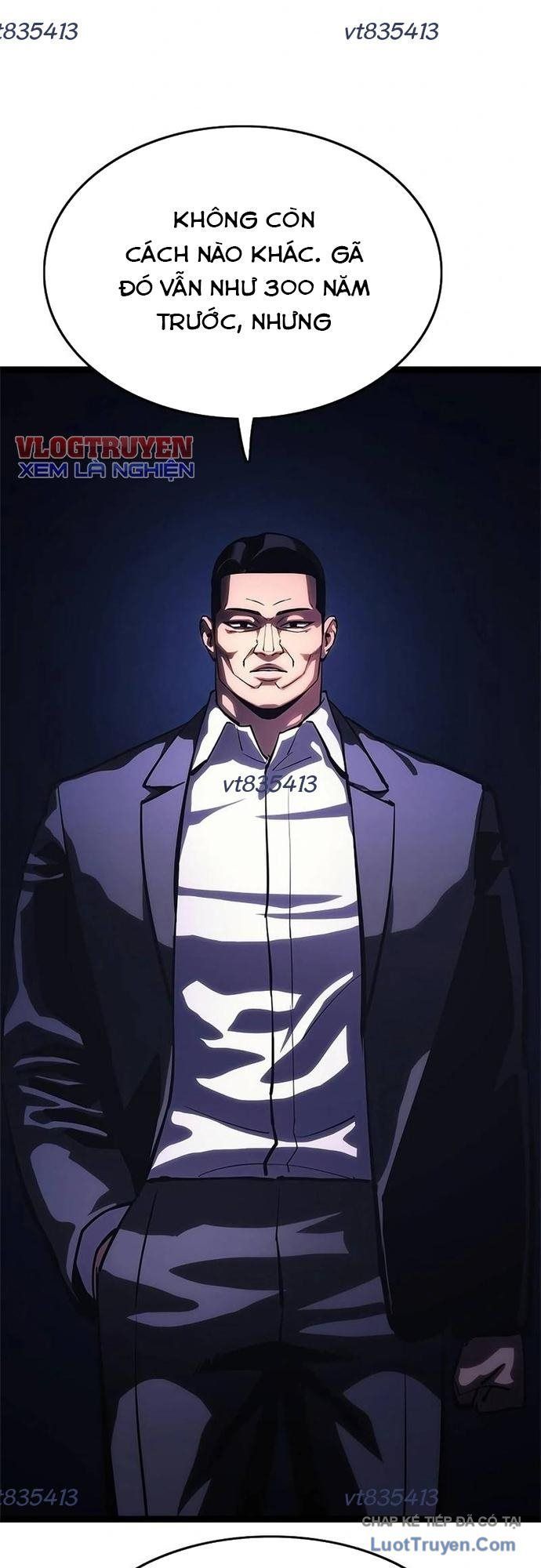 Ma Linh Chapter 23 - 129