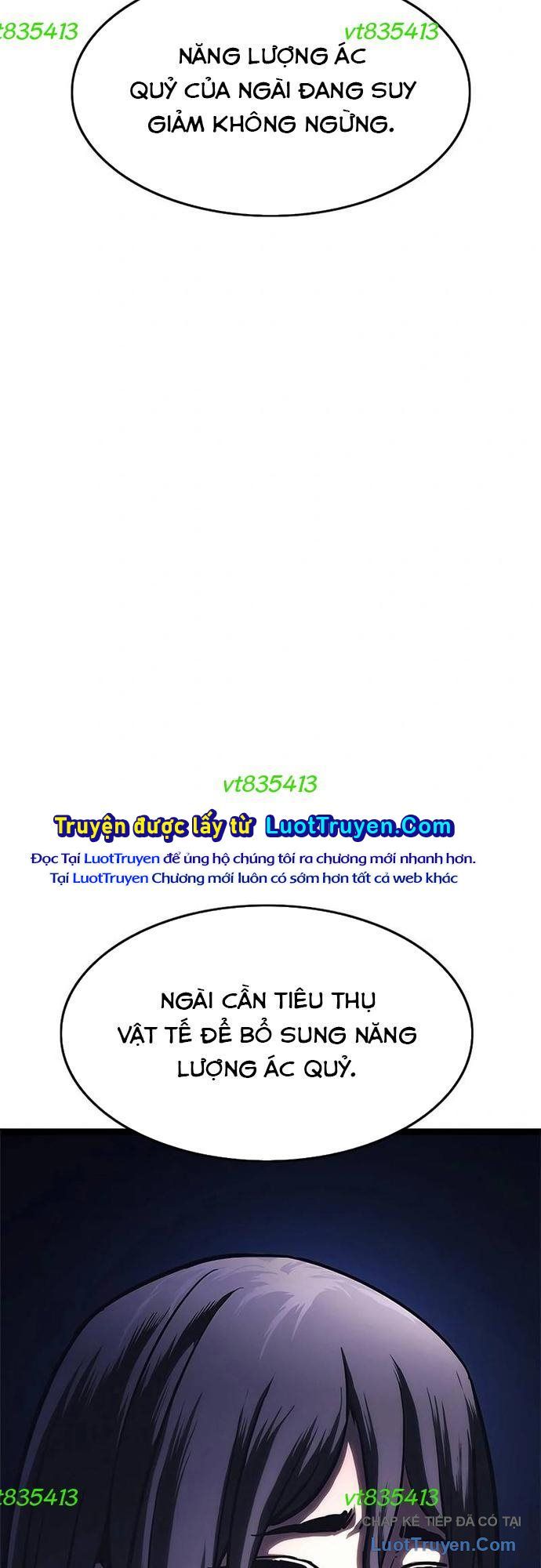 Ma Linh Chapter 23 - 130