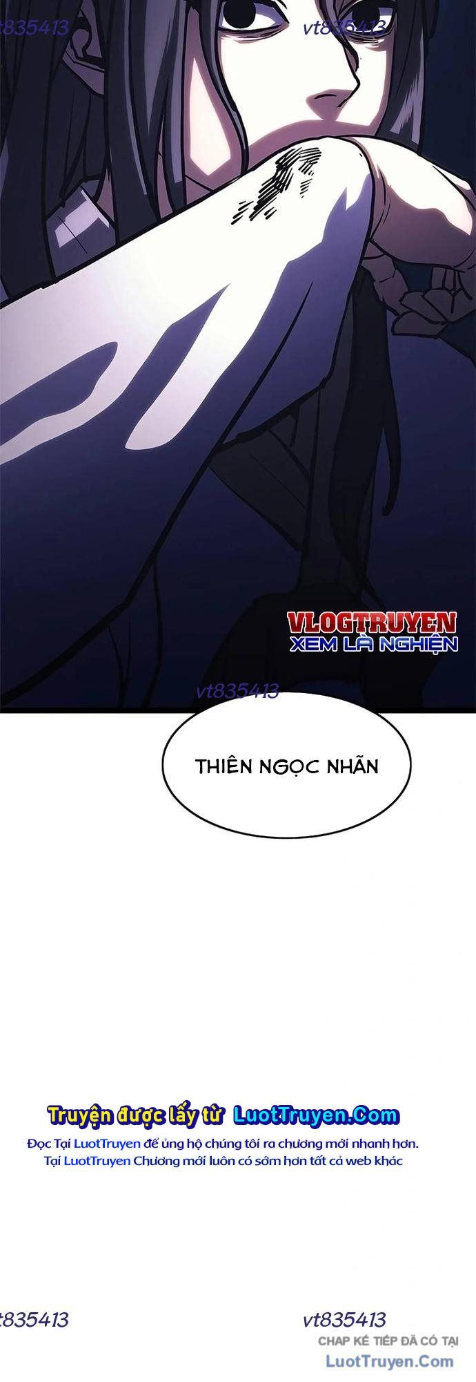 Ma Linh Chapter 23 - 131