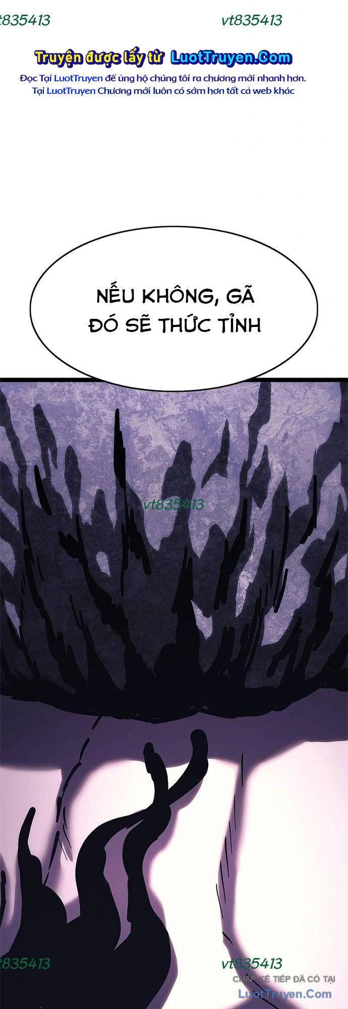Ma Linh Chapter 23 - 132